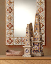 Images Shw1200-1038_12.jpg